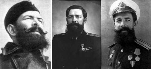 Иллюстрация к книге — Герои Черноморского Подплава [i_067.jpg]