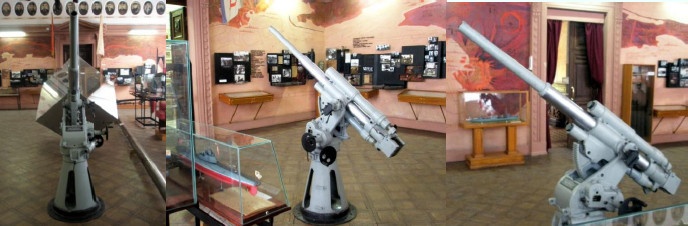 Иллюстрация к книге — Герои Черноморского Подплава [i_093.jpg]