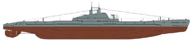 Иллюстрация к книге — Герои Черноморского Подплава [i_095.jpg]