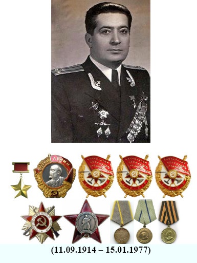 Иллюстрация к книге — Герои Черноморского Подплава [i_144.jpg]