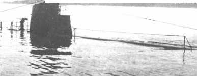 Иллюстрация к книге — Герои Черноморского Подплава [i_184.jpg]