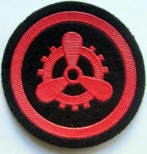 Иллюстрация к книге — Герои Черноморского Подплава [i_196.jpg]