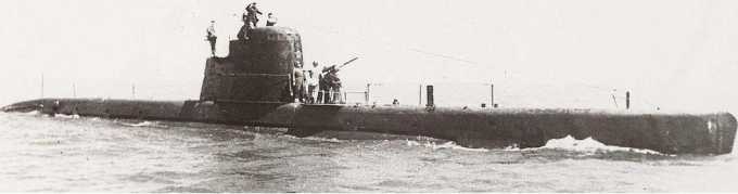 Иллюстрация к книге — Герои Черноморского Подплава [i_206.jpg]