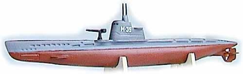 Иллюстрация к книге — Герои Черноморского Подплава [i_208.jpg]