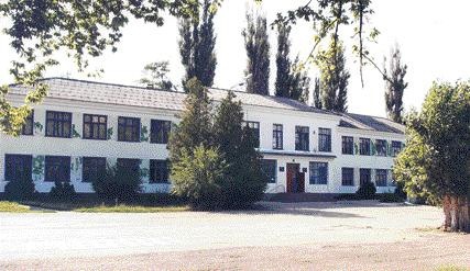 Иллюстрация к книге — Герои Черноморского Подплава [i_227.jpg]