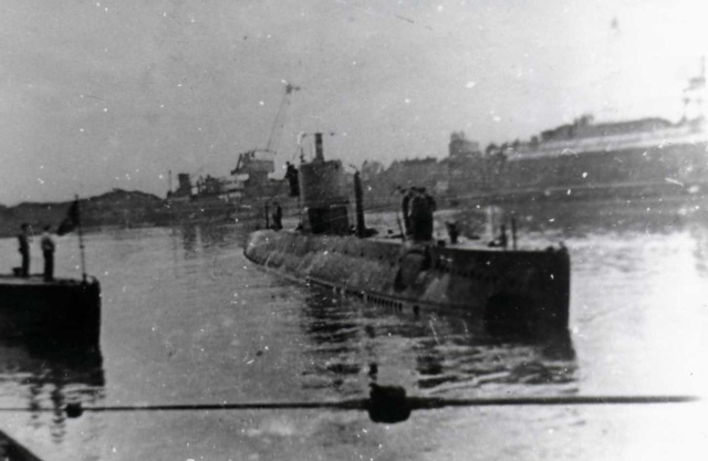 Иллюстрация к книге — Герои Черноморского Подплава [i_234.jpg]