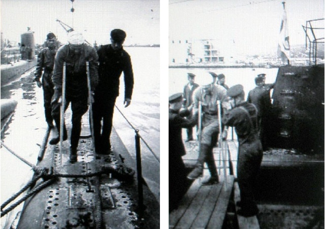 Иллюстрация к книге — Герои Черноморского Подплава [i_279.jpg]