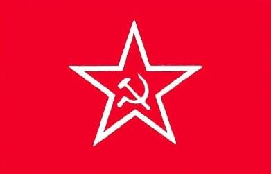 Иллюстрация к книге — Подводник-североморец Израиль Фисанович [i_015.jpg]