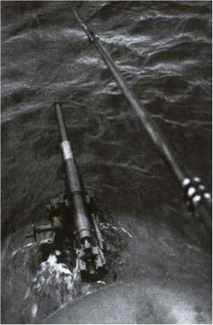 Иллюстрация к книге — Подводник-североморец Израиль Фисанович [i_061.jpg]