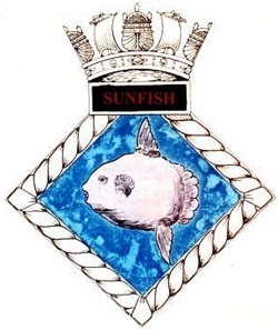 Иллюстрация к книге — Подводник-североморец Израиль Фисанович [i_100.jpg]