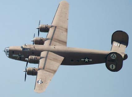 Иллюстрация к книге — Подводник-североморец Израиль Фисанович [i_115.jpg]