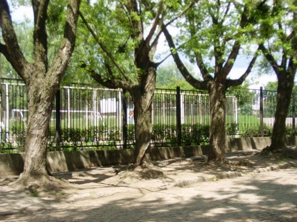 Иллюстрация к книге — Подводник-североморец Израиль Фисанович [i_174.jpg]