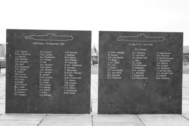 Иллюстрация к книге — Подводник-североморец Израиль Фисанович [i_182.jpg]