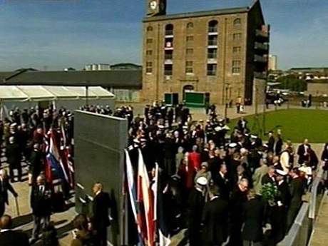 Иллюстрация к книге — Подводник-североморец Израиль Фисанович [i_188.jpg]