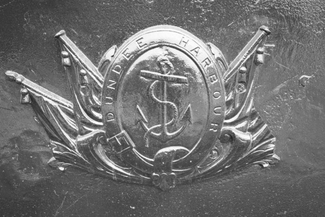 Иллюстрация к книге — Подводник-североморец Израиль Фисанович [i_192.jpg]