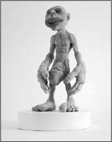 Иллюстрация к книге — Секс, водка, потанцуем? Природа удовольствий [i_010.jpg]