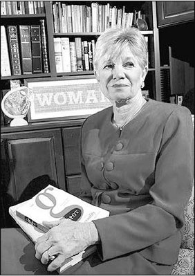 Иллюстрация к книге — Секс, водка, потанцуем? Природа удовольствий [i_015.jpg]