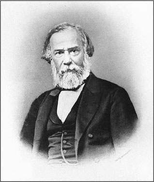 Иллюстрация к книге — Секс, водка, потанцуем? Природа удовольствий [i_016.jpg]