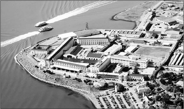 Иллюстрация к книге — Секс, водка, потанцуем? Природа удовольствий [i_017.jpg]