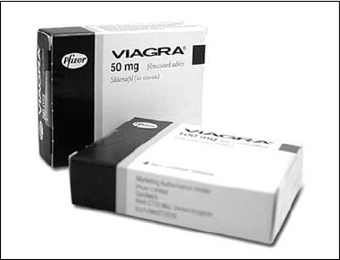 Иллюстрация к книге — Секс, водка, потанцуем? Природа удовольствий [i_019.jpg]