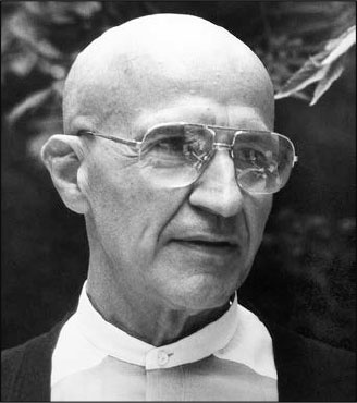 Иллюстрация к книге — Секс, водка, потанцуем? Природа удовольствий [i_053.jpg]