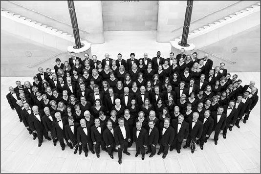 Иллюстрация к книге — Секс, водка, потанцуем? Природа удовольствий [i_060.jpg]