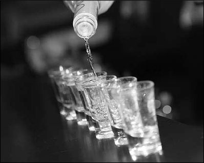 Иллюстрация к книге — Секс, водка, потанцуем? Природа удовольствий [i_079.jpg]