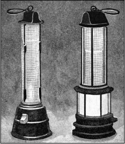 Иллюстрация к книге — Секс, водка, потанцуем? Природа удовольствий [i_099.jpg]