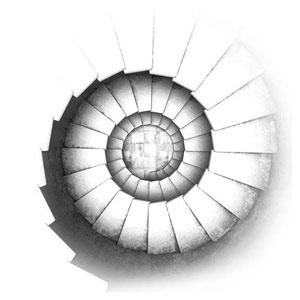 Иллюстрация к книге — Другая книга, которой нет. 20 наиболее эффективных инструментов саморазвития [i_003.jpg]