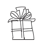 Иллюстрация к книге — Самолет улетит без меня [i_003.jpg]