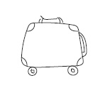 Иллюстрация к книге — Самолет улетит без меня [i_004.jpg]