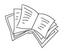 Иллюстрация к книге — Самолет улетит без меня [i_005.jpg]