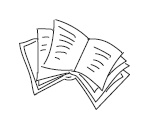 Иллюстрация к книге — Самолет улетит без меня [i_011.jpg]