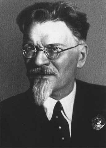 Иллюстрация к книге — Окружение Сталина [i_024.jpg]