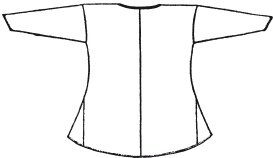 Иллюстрация к книге — Скифы. Строители степных пирамид [i_006.jpg]