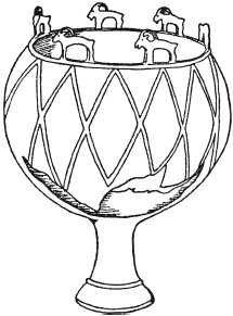 Иллюстрация к книге — Скифы. Строители степных пирамид [i_020.jpg]