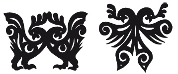 Иллюстрация к книге — Скифы. Строители степных пирамид [i_028.jpg]