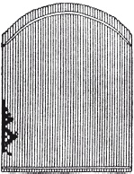 Иллюстрация к книге — Скифы. Строители степных пирамид [i_034.jpg]