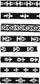 Иллюстрация к книге — Скифы. Строители степных пирамид [i_037.jpg]