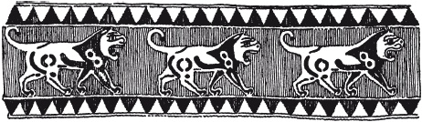 Иллюстрация к книге — Скифы. Строители степных пирамид [i_041.jpg]