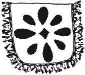 Иллюстрация к книге — Скифы. Строители степных пирамид [i_045.jpg]