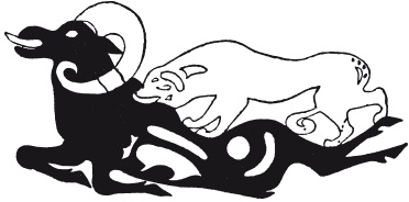 Иллюстрация к книге — Скифы. Строители степных пирамид [i_058.jpg]