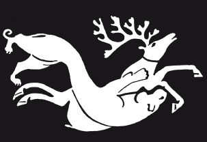 Иллюстрация к книге — Скифы. Строители степных пирамид [i_059.jpg]