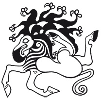 Иллюстрация к книге — Скифы. Строители степных пирамид [i_062.jpg]