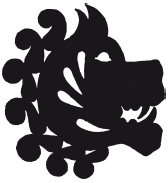 Иллюстрация к книге — Скифы. Строители степных пирамид [i_067.jpg]