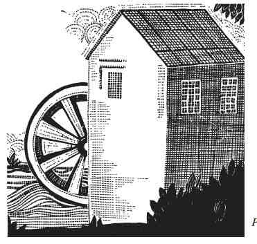 Иллюстрация к книге — Византия. Быт, религия, культура [i_063.jpg]