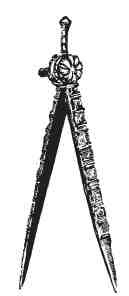 Иллюстрация к книге — Византия. Быт, религия, культура [i_068.jpg]