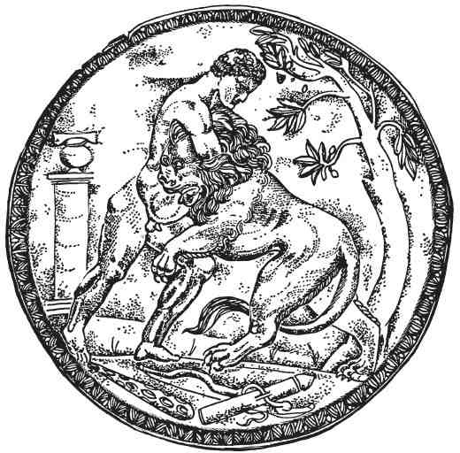 Иллюстрация к книге — Византия. Быт, религия, культура [i_080.jpg]