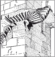 Иллюстрация к книге — Сельджуки. Кочевники – завоеватели Малой Азии [i_024.jpg]