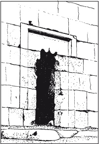 Иллюстрация к книге — Сельджуки. Кочевники – завоеватели Малой Азии [i_025.jpg]